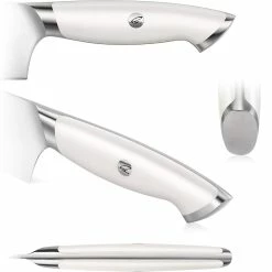 Cangshan Cutlery Thomas Keller Signature White Collection TAI 3-Piece Knife Block Set 13 Cangshan Cutlery Thomas Keller Signature White Collection TAI 3-Piece Knife Block Set -Outlet Knife Accessories Store 71hsy hpmfl. ac sl1500