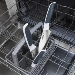 Zyliss Comfort Paring Knife Set | 2-Piece 11 Zyliss Comfort Paring Knife Set | 2-Piece -Outlet Knife Accessories Store 71m9sqsljpl. ac sl1000 4