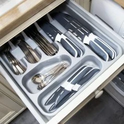 Zyliss Comfort Paring Knife Set | 2-Piece 10 Zyliss Comfort Paring Knife Set | 2-Piece -Outlet Knife Accessories Store 71tqbyuohkl. ac sl1000 4