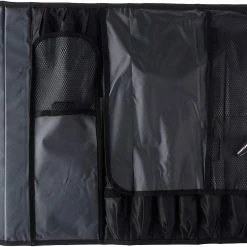 Mercer Cutlery Mercer Culinary Millennia 23-Piece Student Set -Outlet Knife Accessories Store 71z0qjim8rl. ac sl1500