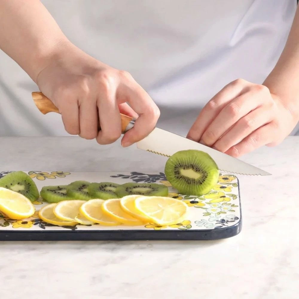 Outlet Knife Accessories Store -Outlet Knife Accessories Store 7 025ea3f4 955f 46be b252 73dafa