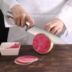 Cangshan Cutlery Sanford Series 6-Piece Knife Set -Outlet Knife Accessories Store 7 5a0243d6 afa9 46fb 8bb0 12500562ad0e 900x 1