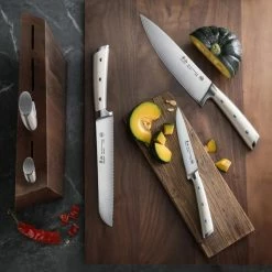 Cangshan Cutlery S1 Series 6-Piece Knife Block Set 15 Cangshan Cutlery S1 Series 6-Piece Knife Block Set -Outlet Knife Accessories Store 7 e8e88654 d0bb 4810 8ba3 d8acc22e4fc7 900x