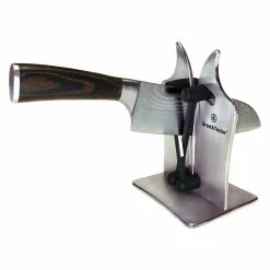 Brod And Taylor Brod & Taylor Professional Knife Sharpener -Outlet Knife Accessories Store 81 n2krhewl. ac sl1500