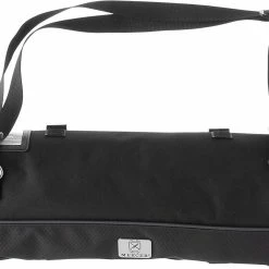 Mercer Cutlery Millennia 13-Piece Student Set -Outlet Knife Accessories Store 811qxwmbnvl. ac sl1500