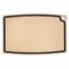 Epicurean Gourmet Series 27" × 17.5" Cutting Board | Natural & Slate -Outlet Knife Accessories Store 81dc2ionhcl. ac sl1500