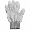 Cuisinart Cut-Resistant Glove 1 Cuisinart Cut-Resistant Glove -Outlet Knife Accessories Store 81jnbb0l3zl. ac sl1200