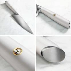 Cangshan Cutlery L1 Series 3-Piece Starter Knife Set 11 Cangshan Cutlery L1 Series 3-Piece Starter Knife Set -Outlet Knife Accessories Store 8sil45uy