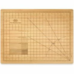 Fred Cutting Board | Obsessive Chef