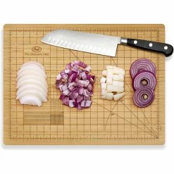 Fred Cutting Board | Obsessive Chef -Outlet Knife Accessories Store 91fhuxn d l. ac sl1500