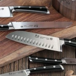 Cangshan Cutlery TS Series 8-Piece Knife Block Set 15 Cangshan Cutlery TS Series 8-Piece Knife Block Set -Outlet Knife Accessories Store 91fsggbiuzl. ac sl1500