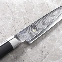 Shun Cutlery Shun Classic 4" Paring Knife -Outlet Knife Accessories Store 91jnl2yimjl. ac sl1500