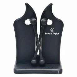 Brod And Taylor Brod & Taylor Knife Sharpener Replacement Blades -Outlet Knife Accessories Store 91ng6hxbuql. ac sl1500