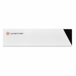 Wusthof Cutlery Wusthof 8" Wide Blade Guard