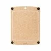 Epicurean All-In-One Board - 14.5" X 11.25" 2 Epicurean All-In-One Board - 14.5" X 11.25" -Outlet Knife Accessories Store all in one board 14.5 x 11.25