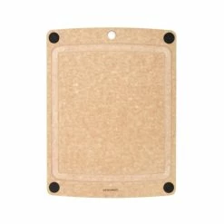 Epicurean All-In-One Board - 14.5" X 11.25"