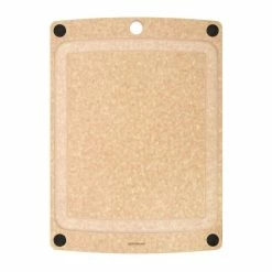 Epicurean All-In-One Board - 17.5" X 13"
