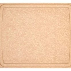 Epicurean All In One Board - 20" X 15"