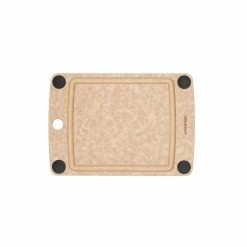 Epicurean 10" X 7" All-In-One Cutting Board