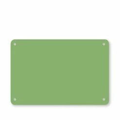AMT Cookware Profboard Pro Series Replacement Sheet | Green