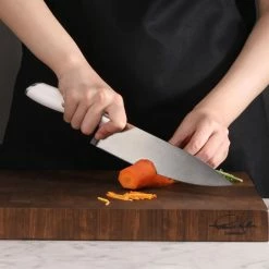 Cangshan Cutlery L1 Series 3-Piece Starter Knife Set 13 Cangshan Cutlery L1 Series 3-Piece Starter Knife Set -Outlet Knife Accessories Store bhul0xnq