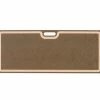 Epicurean Big Game Board 23.5" X 14.5" - Nutmeg & Natural 1 Epicurean Big Game Board 23.5" X 14.5" - Nutmeg & Natural -Outlet Knife Accessories Store big game board 35 x 14.5 1
