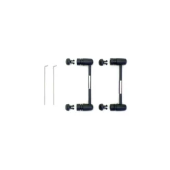 Brod And Taylor Brod & Taylor Knife Sharpener Replacement Blades