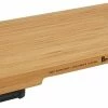 Breville Bamboo Cutting Board | For The Breville Compact Smart Oven -Outlet Knife Accessories Store breville bamboo cutting board handel popup popup 1