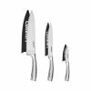 Cuisinart Professional Series 3-Piece Chef Set 2 Cuisinart Professional Series 3-Piece Chef Set -Outlet Knife Accessories Store c99ss 3p group s