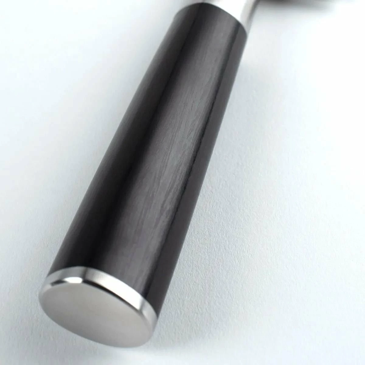 Shun Cutlery Shun Classic 6.5" Master Utility Knife 6 Shun Cutlery Shun Classic 6.5" Master Utility Knife - Image 4