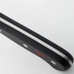 Wusthof Cutlery Wusthof Classic 2-Piece Asian Knife Set | Santoku & Paring -Outlet Knife Accessories Store classic tang detail 22 1