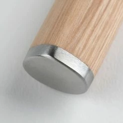 Shun Cutlery Shun Classic Blonde 3.5" Paring Knife -Outlet Knife Accessories Store classicblonde small endcap