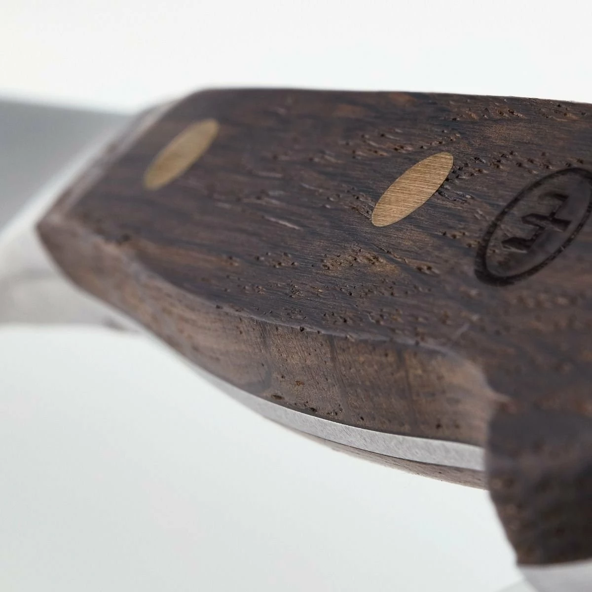 Wusthof Cutlery Wusthof Crafter 6" Cook's Knife 6 Wusthof Cutlery Wusthof Crafter 6" Cook's Knife - Image 4