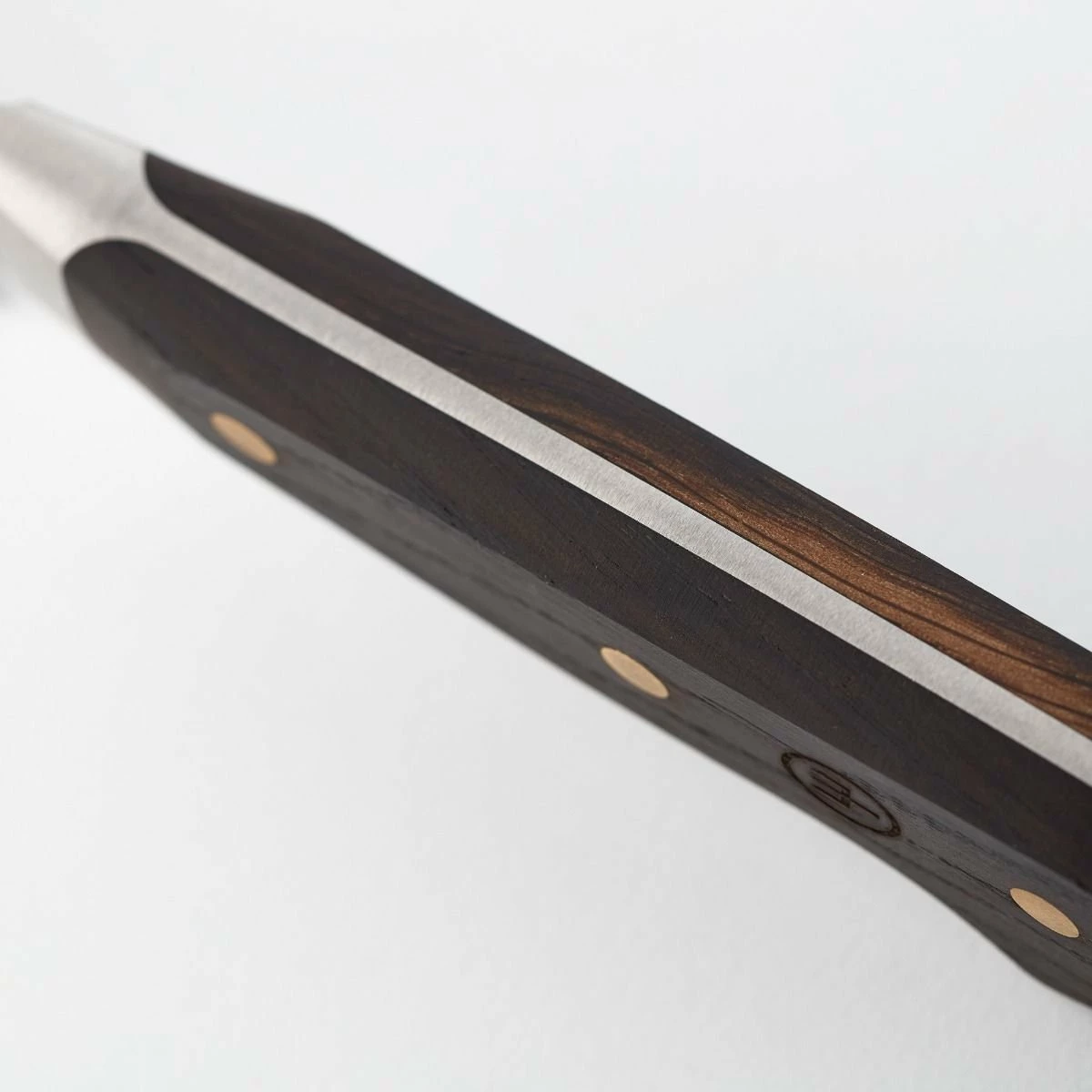 Wusthof Cutlery Wusthof Crafter 6" Cook's Knife 7 Wusthof Cutlery Wusthof Crafter 6" Cook's Knife - Image 5