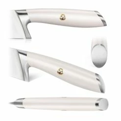 Cangshan Cutlery L1 Series 3-Piece Starter Knife Set 10 Cangshan Cutlery L1 Series 3-Piece Starter Knife Set -Outlet Knife Accessories Store derm7kbm