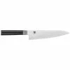 Shun Cutlery Shun Classic 7" Asian Cook's Knife 2 Shun Cutlery Shun Classic 7" Asian Cook's Knife -Outlet Knife Accessories Store dm0760 1 1