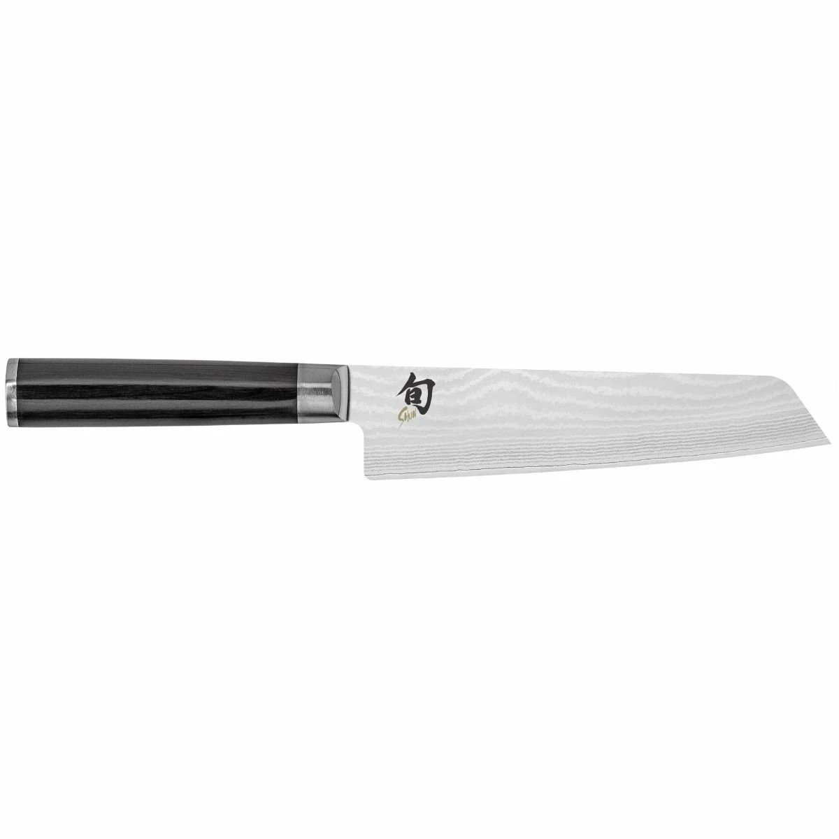 Shun Cutlery Shun Classic 6.5" Master Utility Knife 3 Shun Cutlery Shun Classic 6.5" Master Utility Knife