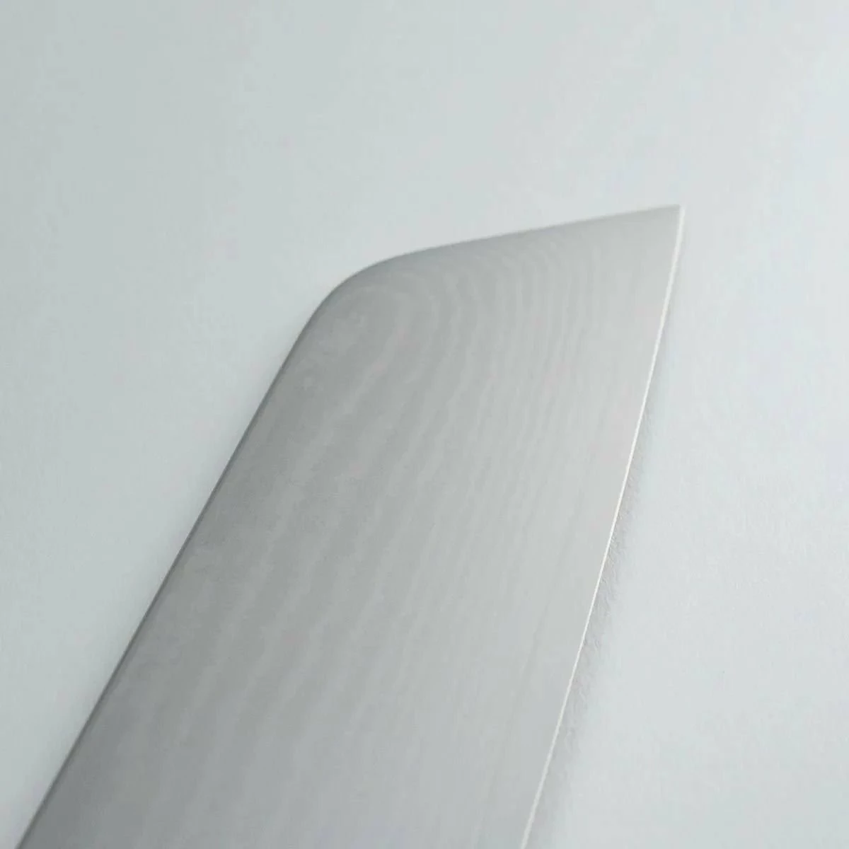 Shun Cutlery Shun Classic 6.5" Master Utility Knife 4 Shun Cutlery Shun Classic 6.5" Master Utility Knife - Image 2