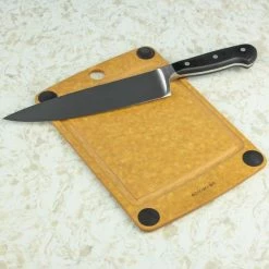 Epicurean 10" X 7" All-In-One Cutting Board -Outlet Knife Accessories Store dsc 2594