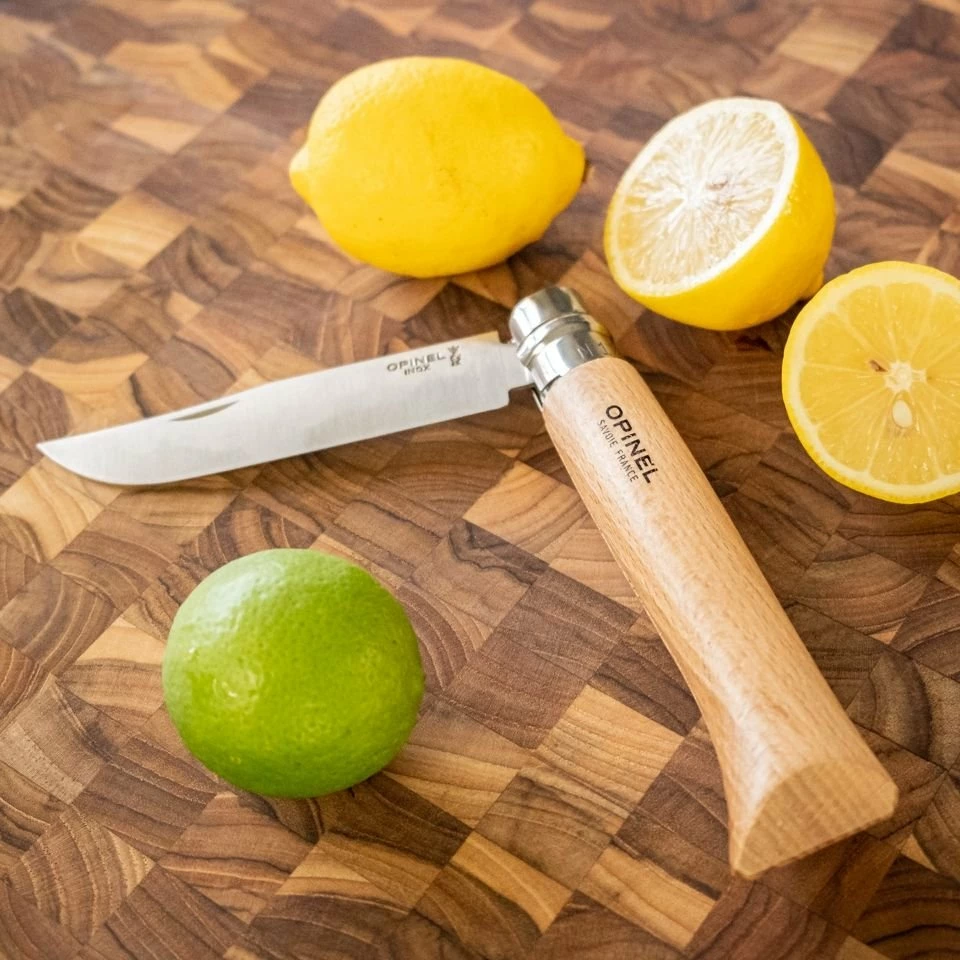 Outlet Knife Accessories Store -Outlet Knife Accessories Store dscf0499