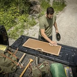 Epicurean Big Game & Butcher Boards 35" × 14.5" | Natural 7 Epicurean Big Game & Butcher Boards 35" × 14.5" | Natural -Outlet Knife Accessories Store epicurean cutting board big game series nutmeg 35x15 31335150301 main