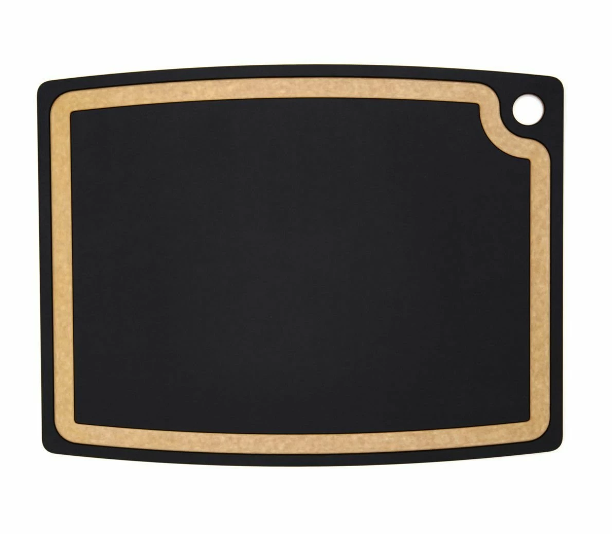 Epicurean Gourmet Series Cutting Board 19.5" X 15" Slate 3 Epicurean Gourmet Series Cutting Board 19.5" X 15" Slate