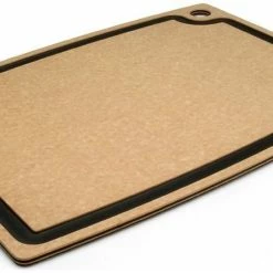 Epicurean Gourmet Series Cutting Board 20" X 15" Natural -Outlet Knife Accessories Store epicurean gourmet series natural cutting board 003 201501025 popup