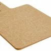 Epicurean Handy Series Cutting Board 9" X 7" Natural 1 Epicurean Handy Series Cutting Board 9" X 7" Natural -Outlet Knife Accessories Store epicurean handy series cutting board 008 090701 popup