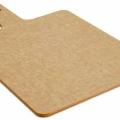 Epicurean Handy Series Cutting Board 9" X 7" Natural