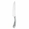 Viners Eternal Marble 8" Chef Knife -Outlet Knife Accessories Store eternal marble 8 inch chef knife
