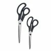 Viners Everyday Scissors | Set Of 2 -Outlet Knife Accessories Store everyday scissors main