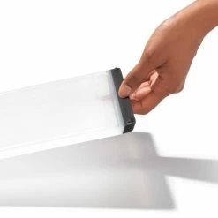 OXO Carving & Cutting Board -Outlet Knife Accessories Store gg 11272900 4a 1