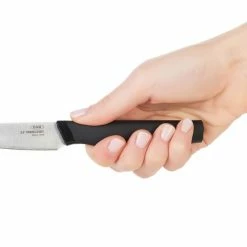 OXO 3.5" Paring Knife -Outlet Knife Accessories Store gg 22081 4