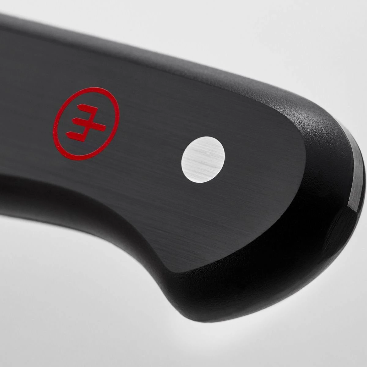 Wusthof Cutlery Wusthof Gourmet 6" Cook's Knife 5 Wusthof Cutlery Wusthof Gourmet 6" Cook's Knife - Image 3